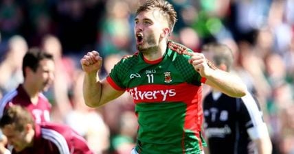 #TheToughest Issue: Are Mayo genuine contenders for an All-Ireland title?