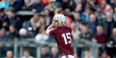 Galway hurlers struck by injury blow to key forward ahead of Leinster semi-final