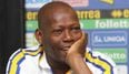 Tino Asprilla slates Neymar in Twitter rant