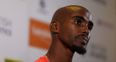 Mo Farah gives passionate response to rumours of doping and missed drug tests