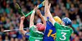 Our combined Limerick and Tipperary XV would sweep Munster every year