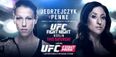 UFC Berlin: SportsJOE picks the winners so you don’t have to