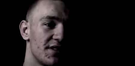 Video: Latest Conor McGregor promo highlights the Dubliner’s prophetic powers