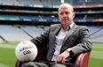 Peter Canavan’s list of the most influential footballers has gotten a lot of people talking