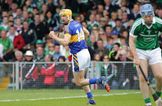 Round One hurling draw throws up one blockbuster tie