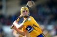 Davy Fitz has gotten a big boost as All Star midfielder returns from his J1 holiday