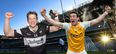 ANALYSIS: Sligo and Antrim show the underdog can still bite – if he’s brave enough and smart enough