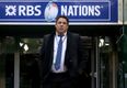 French rugby’s king left behind part of his empire after almost starting a civil war