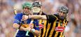 Burning Issue: It’s only June but is this All-Ireland Hurling Championship already a two-horse race?