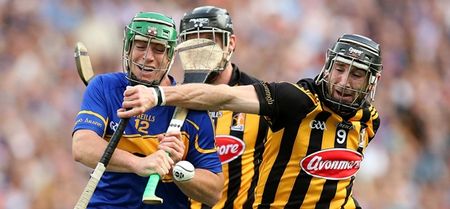 Burning Issue: It’s only June but is this All-Ireland Hurling Championship already a two-horse race?