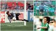 Italia ’90 revisited: Ireland v Romania, Timofte, Bonner and a piece of commentary to live for the ages