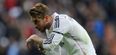 Transfers: Manchester United fire £35million opening salvo for Sergio Ramos