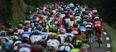 Le Tour in the post-Lance era – is cycling finally winning the doping battle?