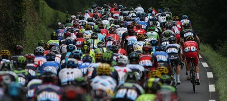 Le Tour in the post-Lance era – is cycling finally winning the doping battle?