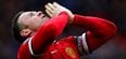 ‘We outplayed most teams, we will go far next year’ – Wayne Rooney thinks United can win the league