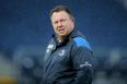 Matt O’Connor gives Leinster fans an ominous warning for the season ahead