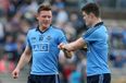 Dublin’s most consistent player gets his life story told in this great championship ad