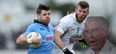 ANALYSIS: Kildare can’t win; Dublin are a wrecking machine that will knock them into tomorrow