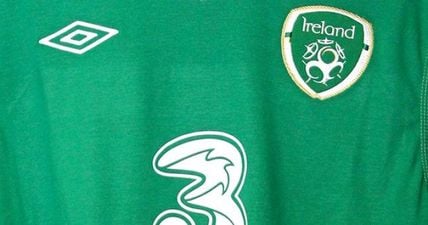 Ireland 7-a-side team qualify for next summer’s Paralympics in Rio