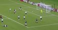 GIF: Inexplicable miss in 116th minute meant France went to penalties and got eliminated