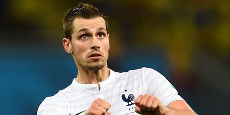 Transfer talk: Manchester United poised to land Schneiderlin and loan out Januzaj