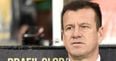 Brazil manager Dunga forced to apologise for race comments