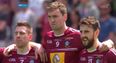 Westmeath sign up country’s most well-known coach to help revive their fortunes