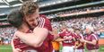 Westmeath’s chief Tweeter on the look-out for new ticker after comeback thriller