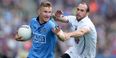 Unstoppable form of Ciaran Kilkenny the real positive from Dublin’s destruction of Lilywhites