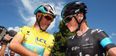 Early drama and the Fantastic Four – the expert’s view on this year’s Tour de France