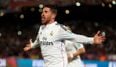 Report: Sergio Ramos tells Real Madrid he wants to join Manchester United