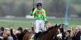 OPINION: Kauto Star’s flaws made him a champion everyone could love