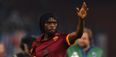 Gervinho has made some staggering demands of potential new club Al Jazira