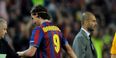 Barca boss reveals Zlatan Ibrahimovic threatened to punch Pep Guardiola