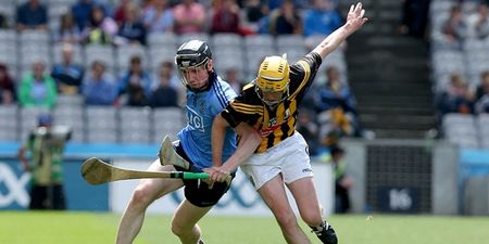 The key battles that will decide this year’s Leinster minor hurling final