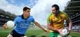 #TheToughest Issue: Who’s the best footballer in Ireland right now, Michael Murphy or Diarmuid Connolly?