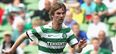 Paddy McCourt finds a new club and his standard cult hero status is imminent