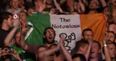 WATCH: The official promo for UFC Dublin III makes it impossible not to buy a ticket