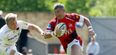 London Welsh boss ‘open’ to Pro12 switch