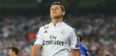 Manchester United efforts to offload Javier Hernandez hampered by broken collarbone