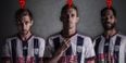 Video: West Brom’s new kit launch promo is either really awful or evil genius