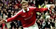 Ole Gunnar Solskjaer names the toughest tackler, best finisher and fittest player he played with