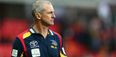 Adelaide FC coach Phil Walsh found dead in family home, son charged with murder