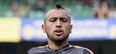 Manchester United and Arsenal are both losing out on Arturo Vidal who’s off elsewhere