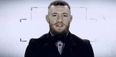 Video: Conor McGregor gives extremely honest interview in phenomenal Warrior Code promo