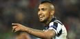 Transfer talk: Vidal’s future decided & Manchester United and Liverpool eye up Serie A stars