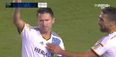 WATCH: Robbie Keane bags hat-trick for La Galaxy featuring hilariously American commentary