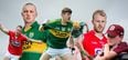 Championship Sunday – Live! Follow the GAA action as it happens