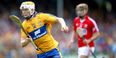 The clash of two Munster rivals is the pick of the latest round of the GAA qualifiers