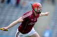 Listen: The local radio commentary of Joe Canning’s wondergoal is the GAA at its best